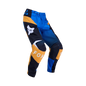 180 Collect Pants