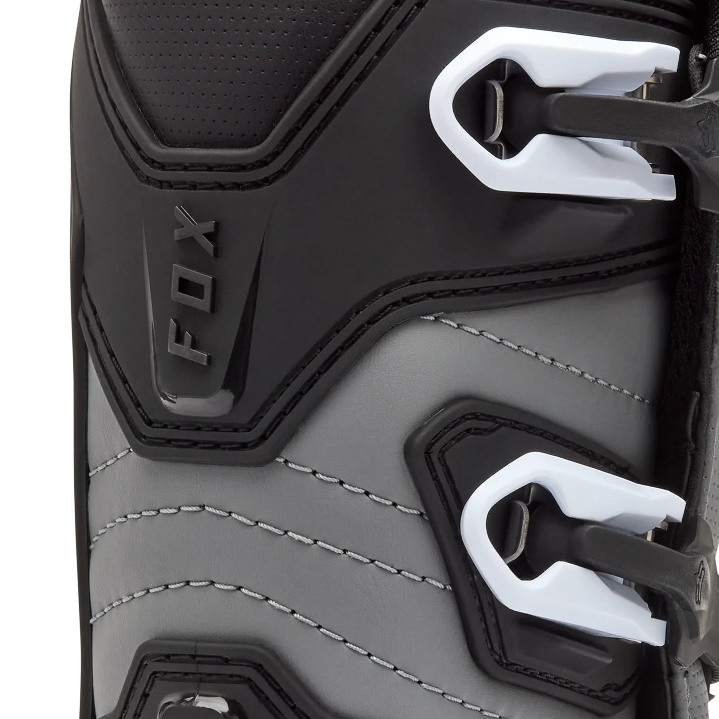 Youth Comp Boots