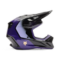 V3 Drip Helmet