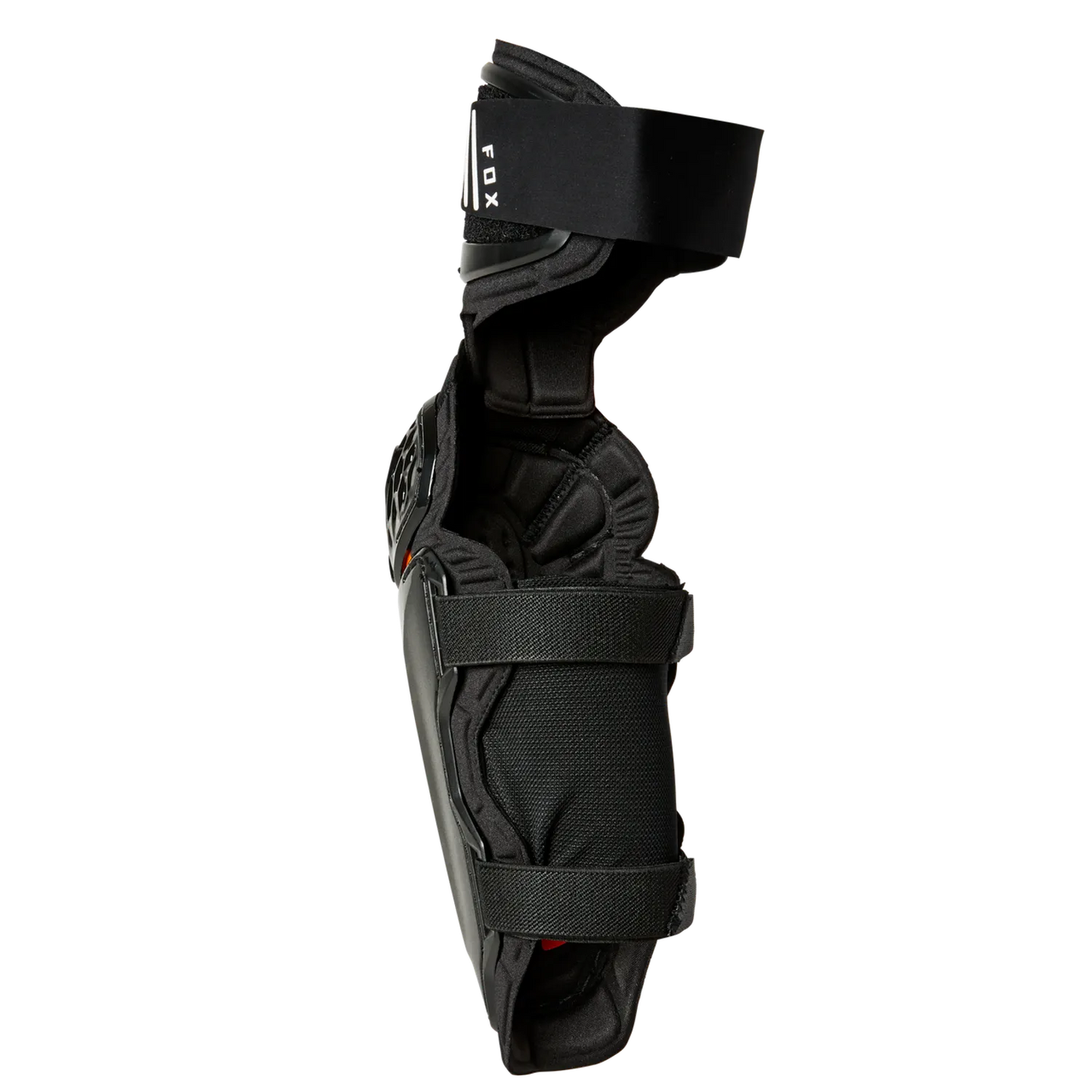 Titan Pro D3O CE Elbow Pads