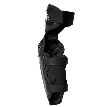 Titan Pro D3O CE Elbow Pads