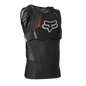 Baseframe Pro D3O Vest Guard