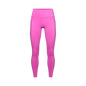Womens Motive Leggings