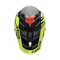 V3 RS Elevated Limited Edition Helmet