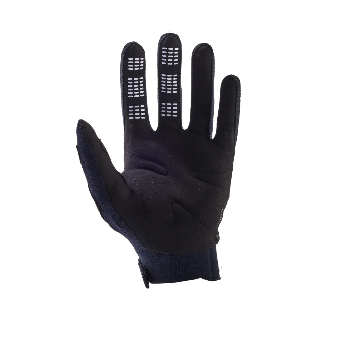 Dirtpaw Gloves