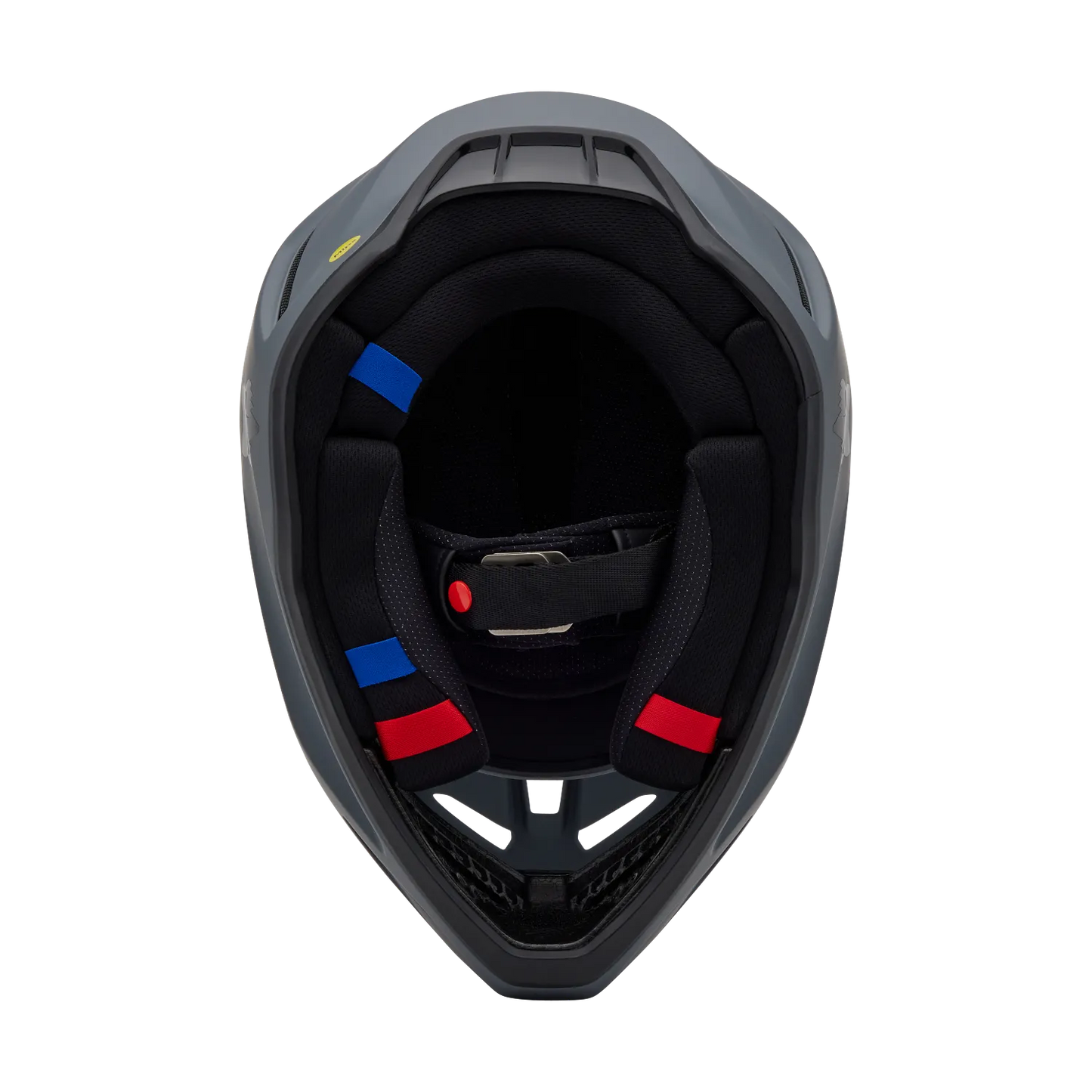 V3 Solid Helmet