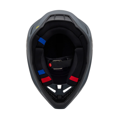 V3 Solid Helmet