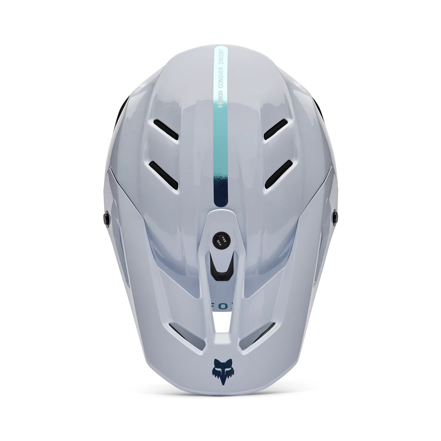 V3 RS Ghost Helmet