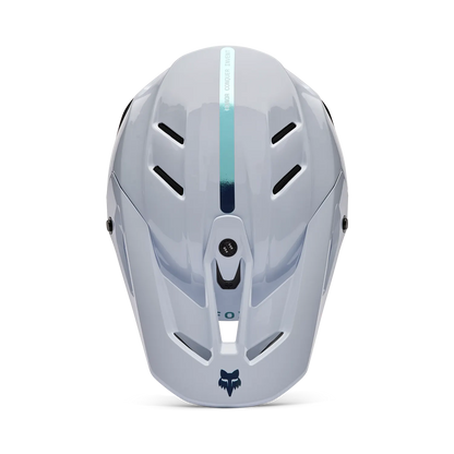V3 RS Ghost Helmet
