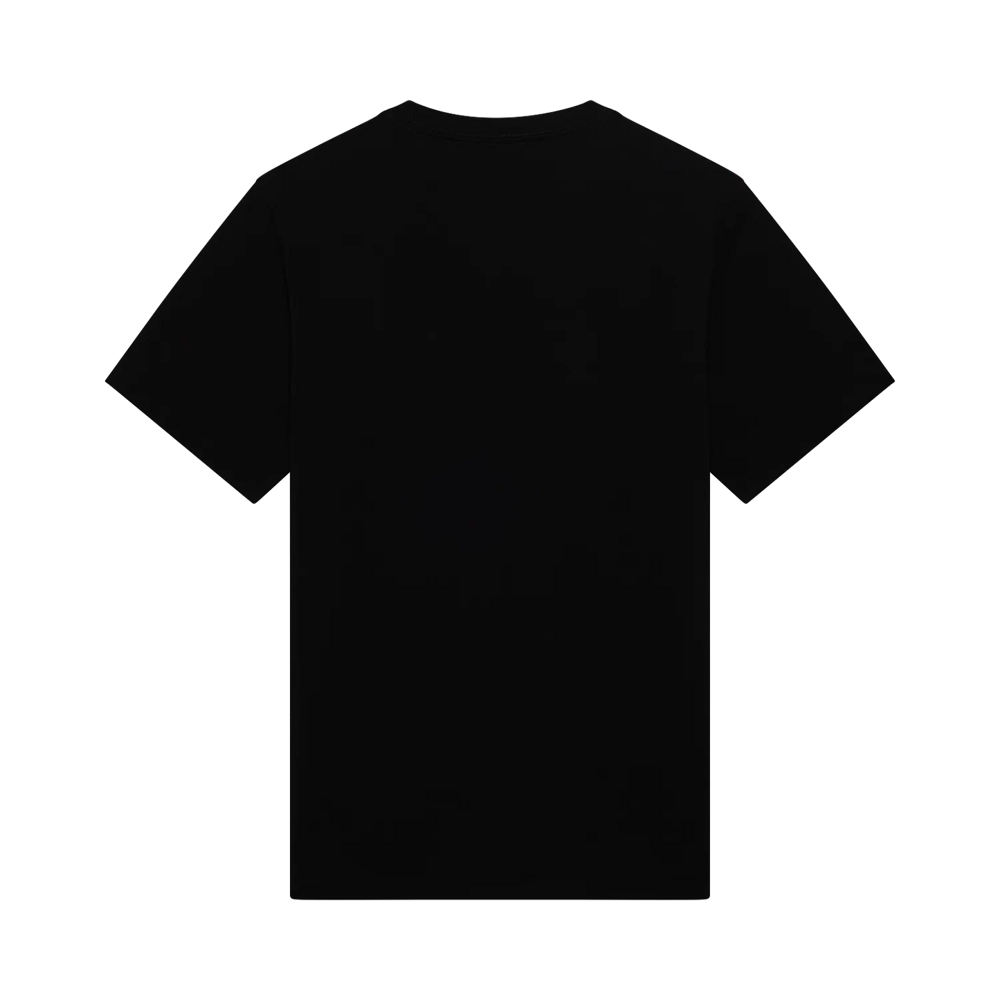 Icon 195 Original Tee
