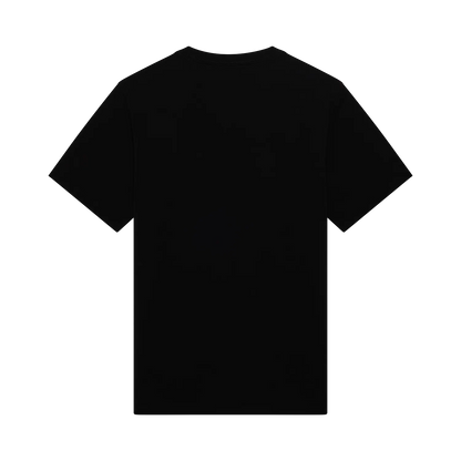 Icon 195 Original Tee