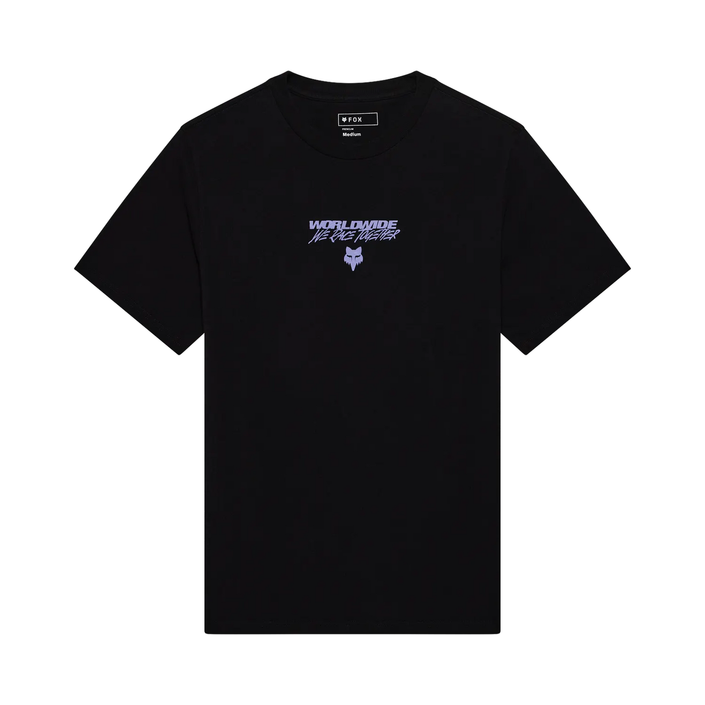 Pro Circuit Midweight Tee