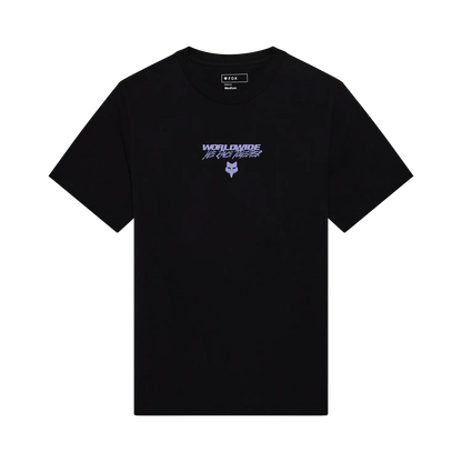 Pro Circuit Midweight Tee