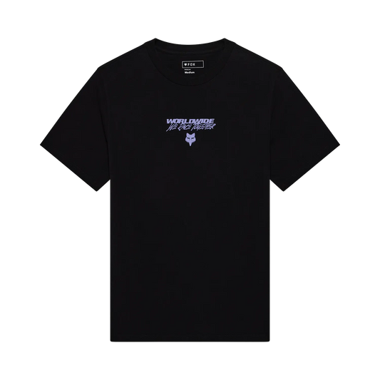 Pro Circuit Midweight Tee