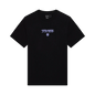 Pro Circuit Midweight Tee