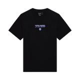 Pro Circuit Midweight Tee