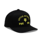 Youth Icon Snapback Hat