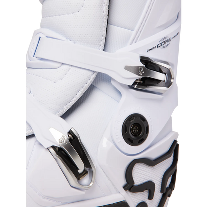 Instinct Boots