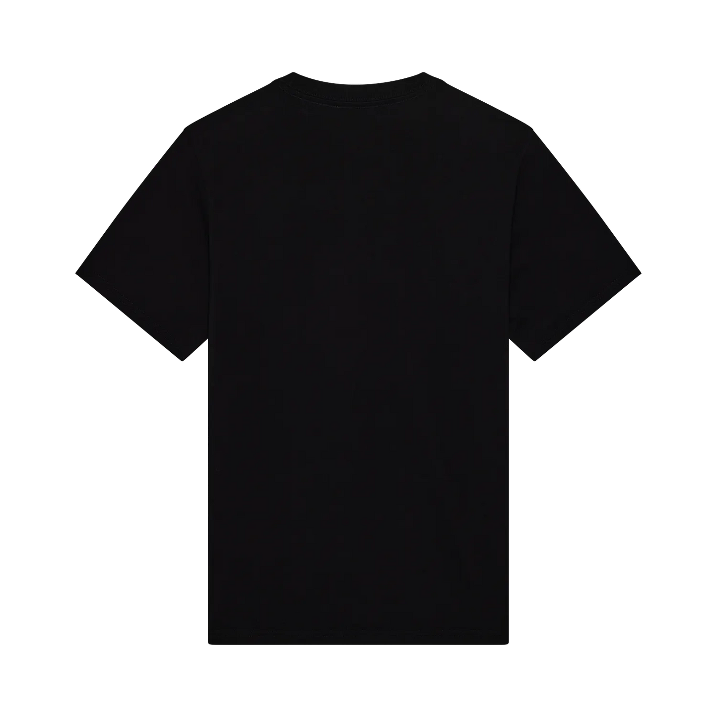 Kawi 195 Original Tee