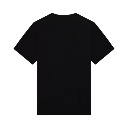 Kawi 195 Original Tee
