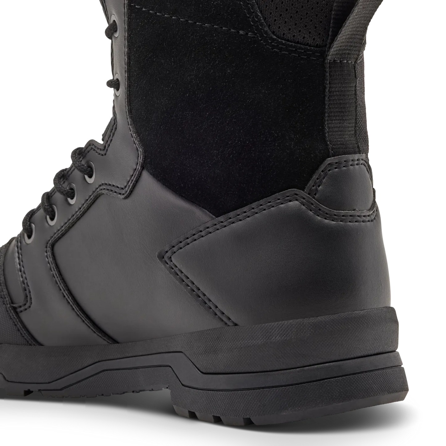 Ranger ADV Boots