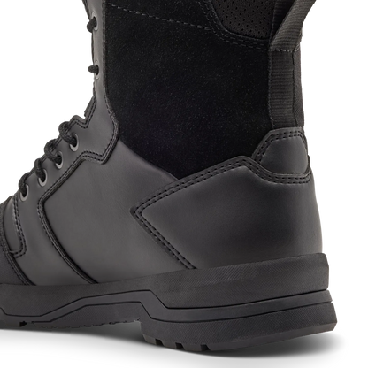 Ranger ADV Boots