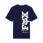 Youth Checker Tee