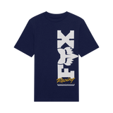 Youth Checker Tee