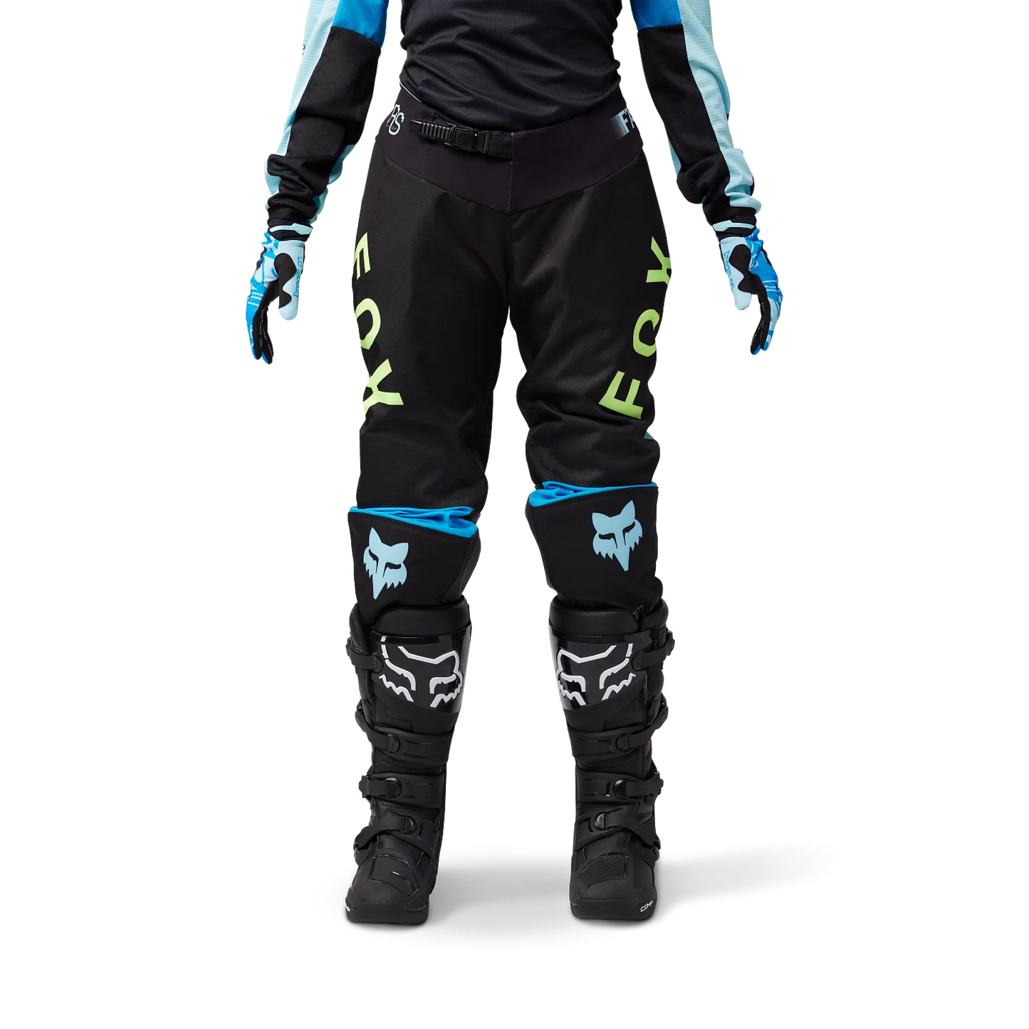 Womens 180 Race Spec Pants