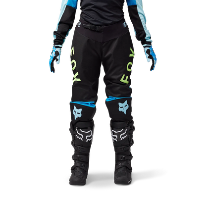 Womens 180 Race Spec Pants