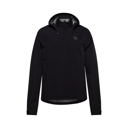 Ranger Off-Road Packable Rain Jacket
