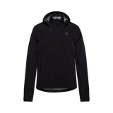 Ranger Off-Road Packable Rain Jacket