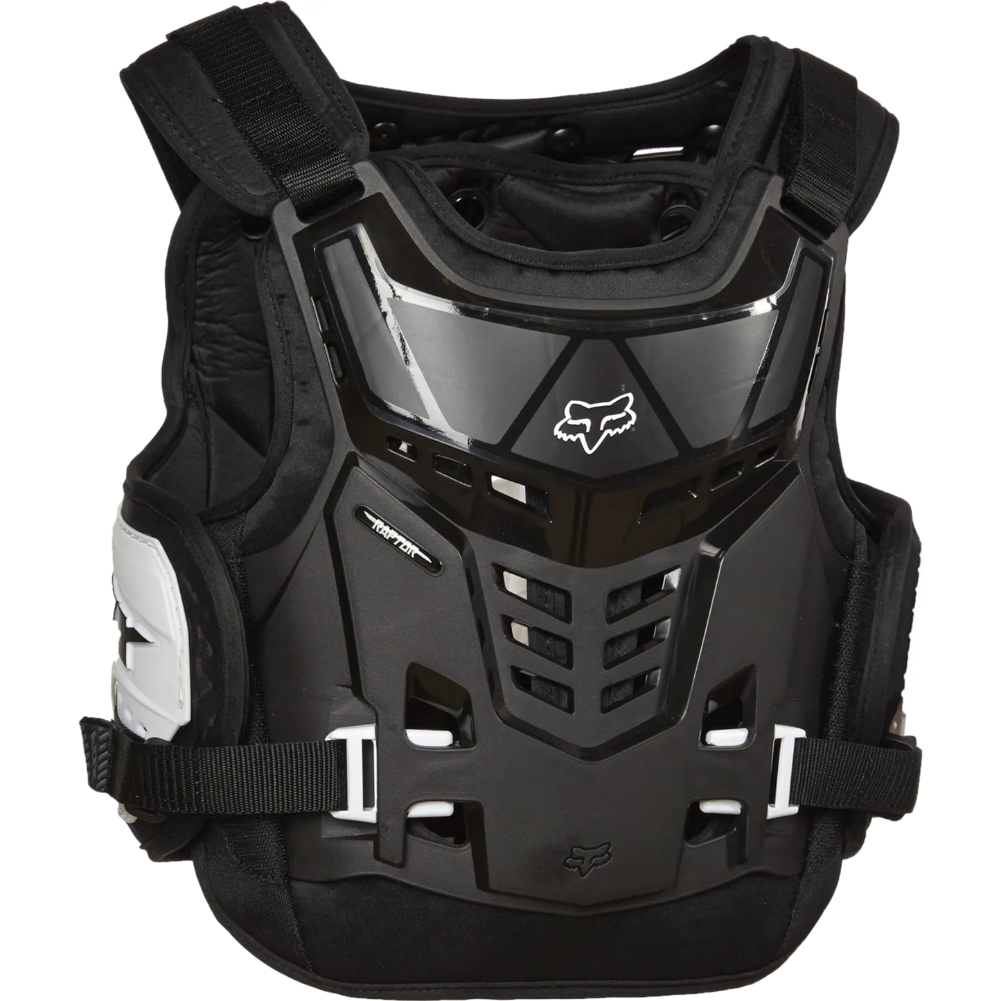 Youth Raptor Proframe LC, CE Guard
