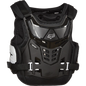 Youth Raptor Proframe LC, CE Guard