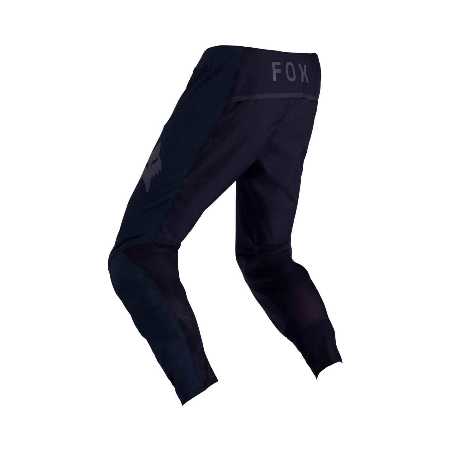 Flexair Blackout Pants