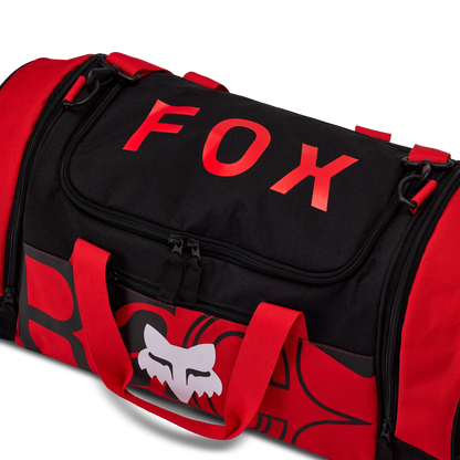 180 Race Spec Duffle Gear Bag