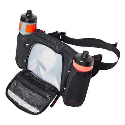 Standard Hip Pack