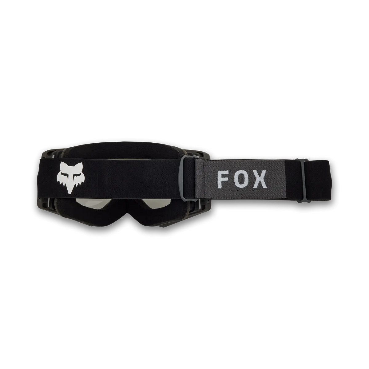 Airspace Sand Goggles