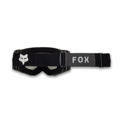 Airspace Sand Goggles