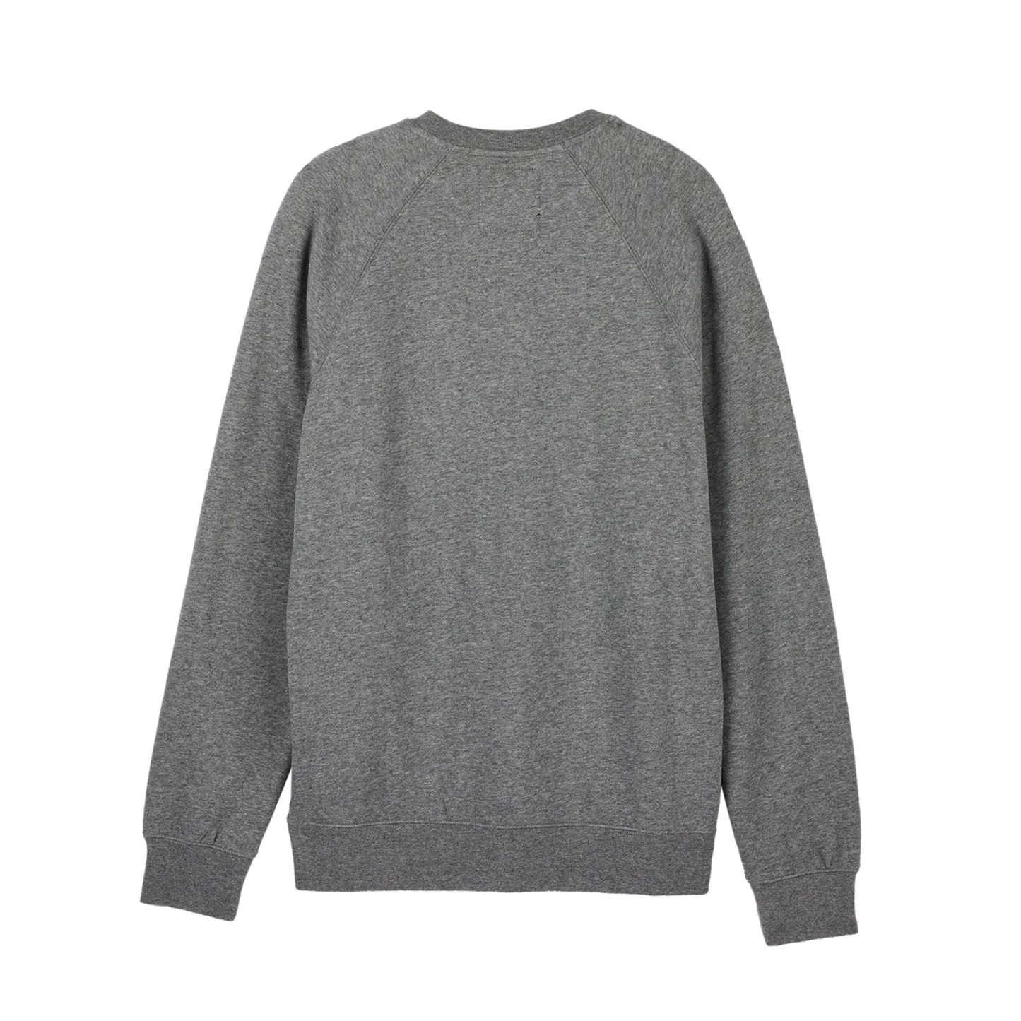 Absolute Crew Sweatshirt
