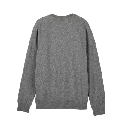 Absolute Crew Sweatshirt