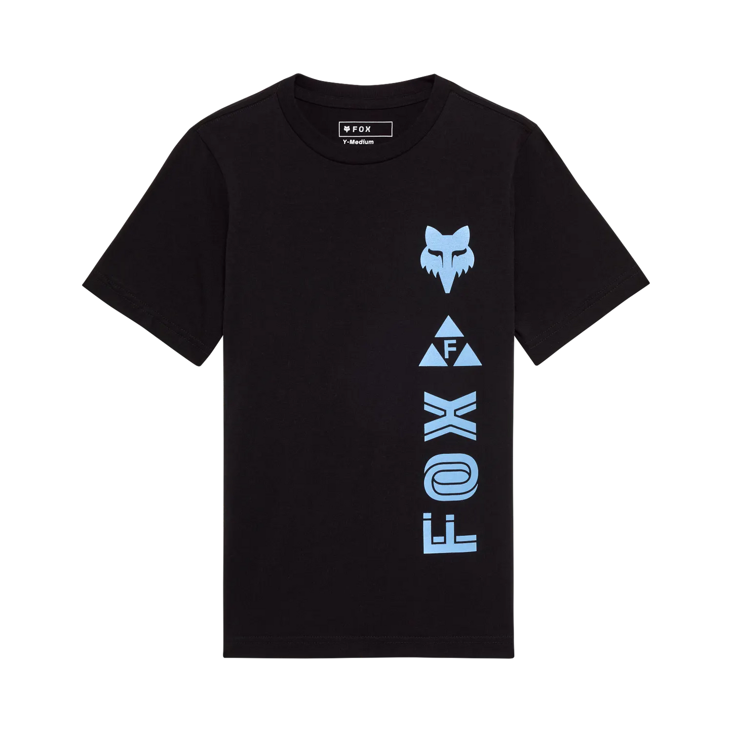Youth Glyph Tee