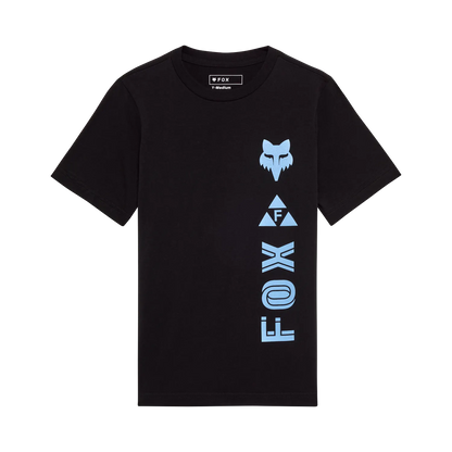 Youth Glyph Tee