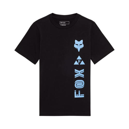 Youth Glyph Tee