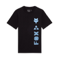 Youth Glyph Tee