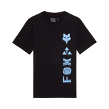 Youth Glyph Tee