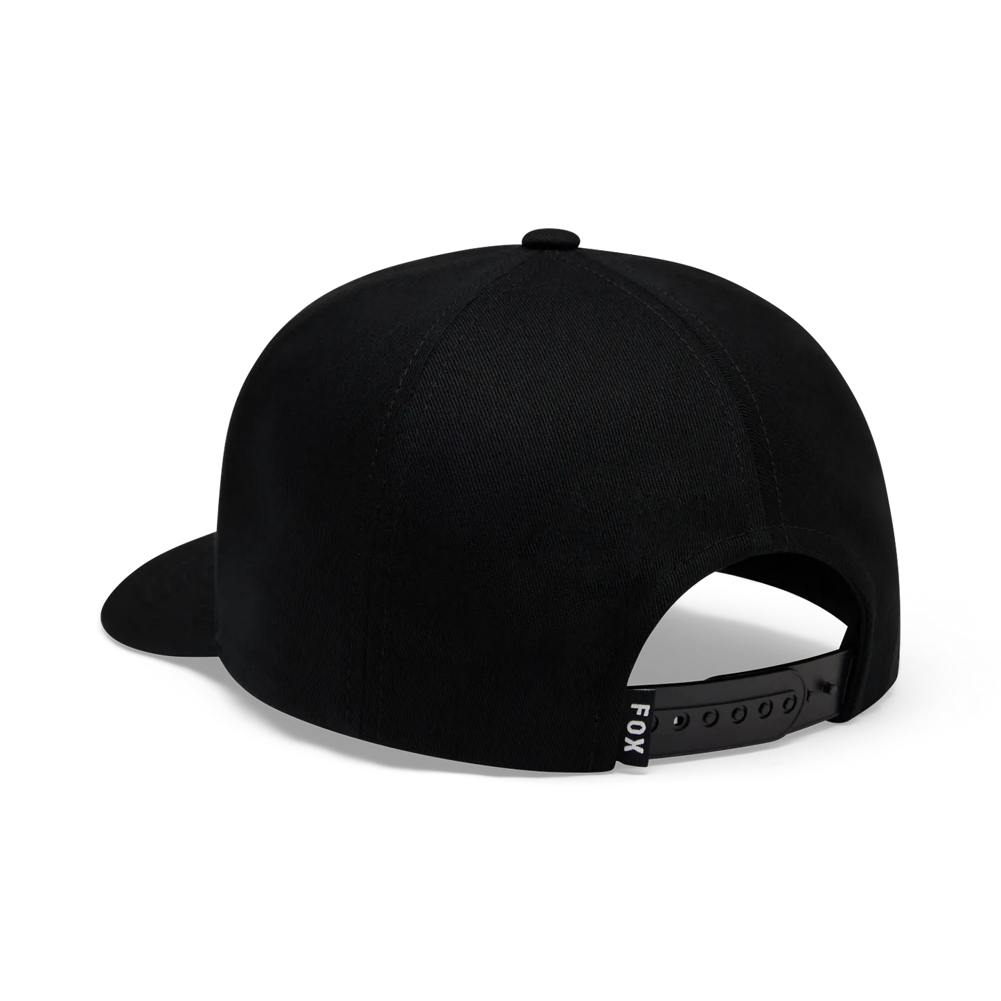Youth Icon Snapback Hat