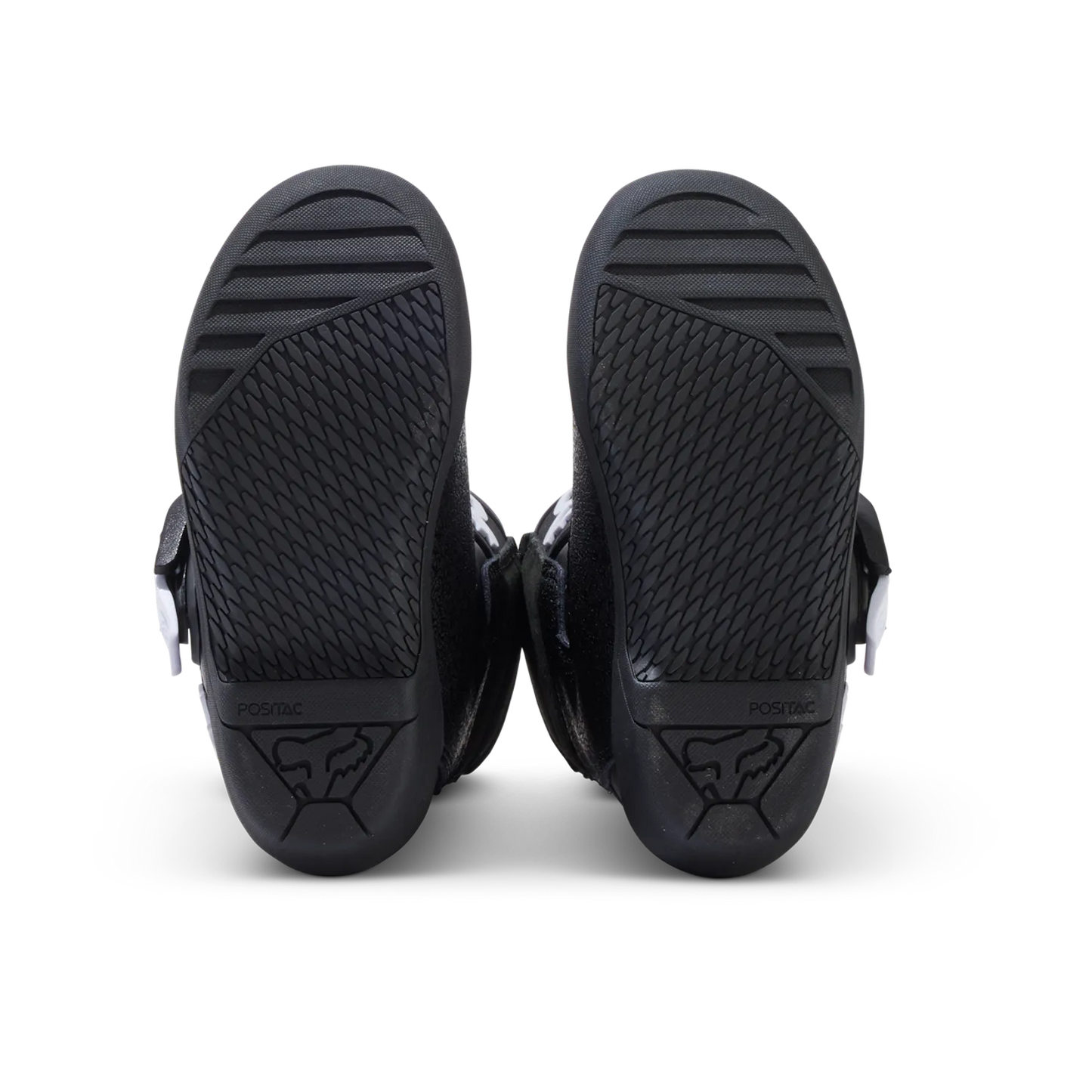 Kids Comp Boots