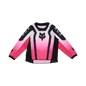 Kids Girls 180 Lean Long Sleeve Jersey