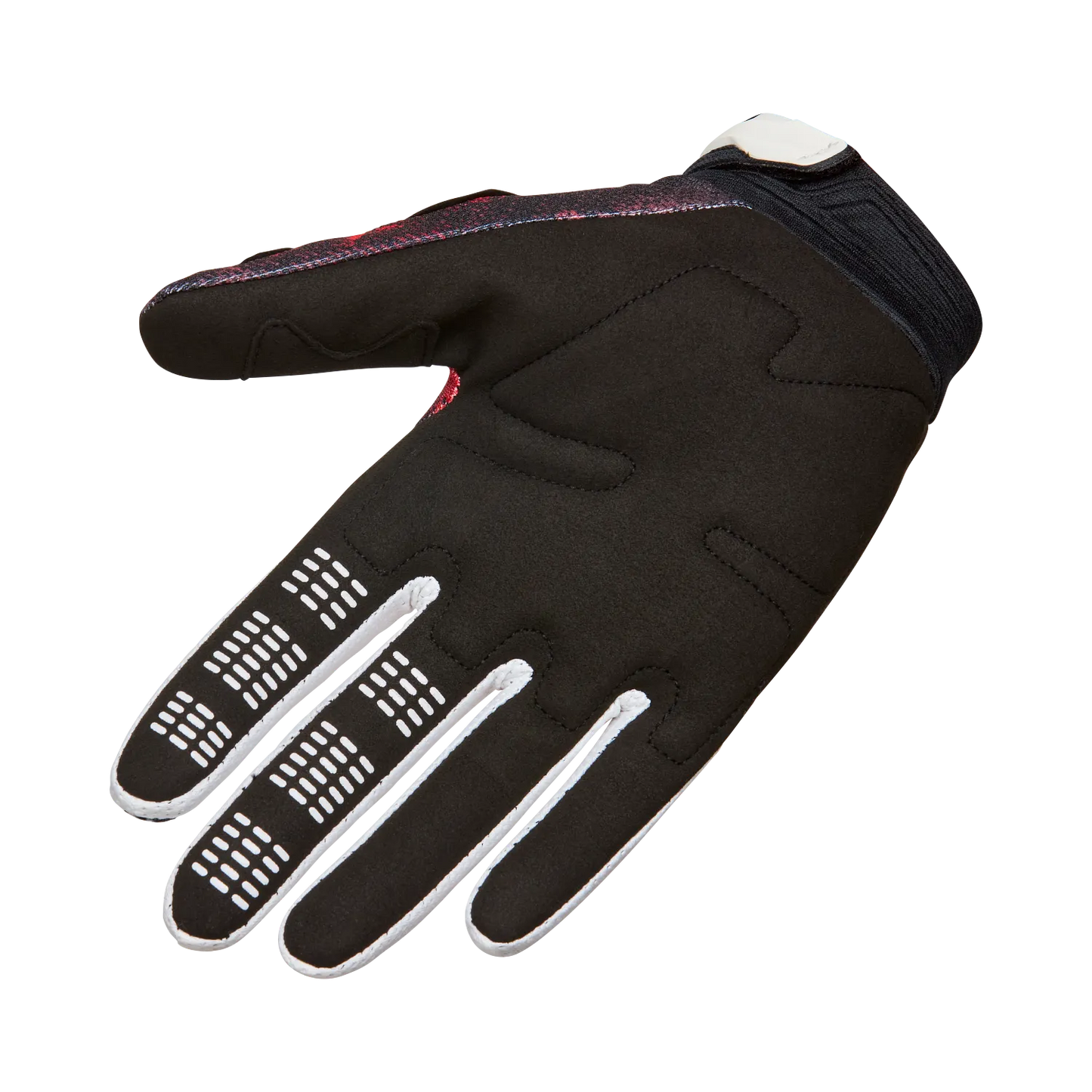 180 Kairos Gloves